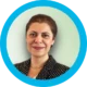 doc-dr-meri-taksi-deveciyan