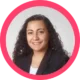 esra-erdogan